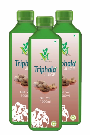 mint-veda-triphala-juice-1000ml-improves-digestion-and-support-metabolism-for-weight-management-for-liver-detox-boosts-immunity-sugar-free-100-herbal-pack-of-3