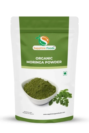 organic-moringa-leaf-powder-500gm