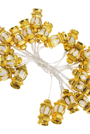 miradh-gold-3mtr-string-light-pack-of-1-gold