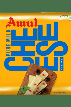 amul-cheese-slices-rich-in-protein-wholesome-no-added-sugar-200-g-10-slices