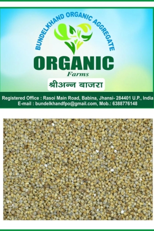 organic-millets-bajra