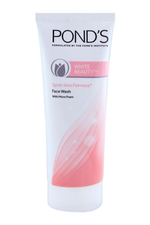 unilever-ponds-bright-beauty-spot-less-glow-face-wash-with-vitamins-100-g