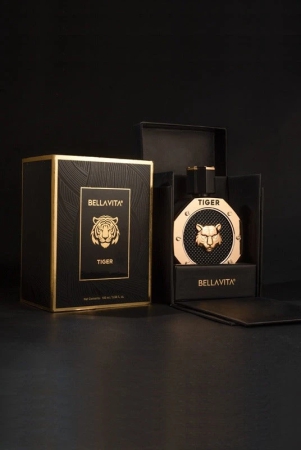 tiger-man-perfume-100ml-tiger-man-perfume-100ml