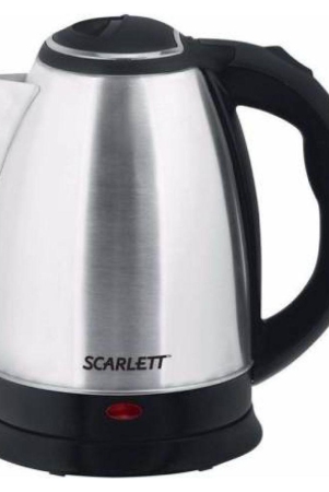 scarlett-18-liter-1500-watt-stainless-steel-electric-kettle