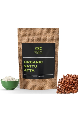 organic-sattu-atta