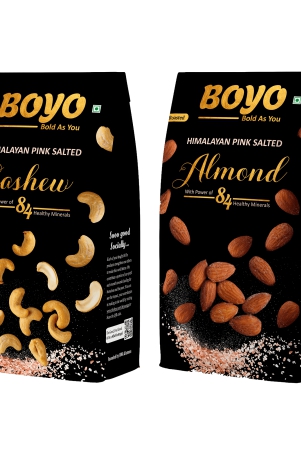 salted-cashew-and-almond-combo-400g