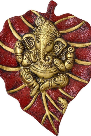 handa-patta-ganesh-1-cm-pack-of-1-