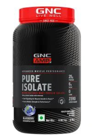 gnc-amp-pure-isolate-zero-carb-blueberry-2-lbs