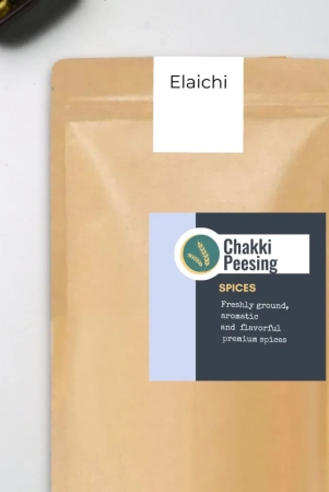 elaichi-green-cardamoms-50g