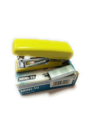 staplers-mini-10-with-20-staple-pins-stationary-item-for-students-and-office-use