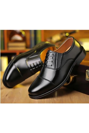 mens-smart-formal-shoes-7