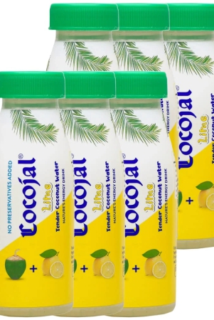 coco-jal-cocojal-lime-tender-coconut-water-200-ml