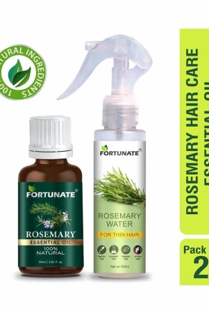 rosemary-hair-essentials-oil-30ml-rosemary-water-hair-spray-100ml-combo-pack