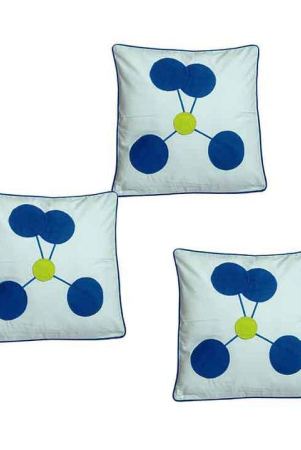 hugsnrugs-white-cotton-cushion-covers-set-of-3