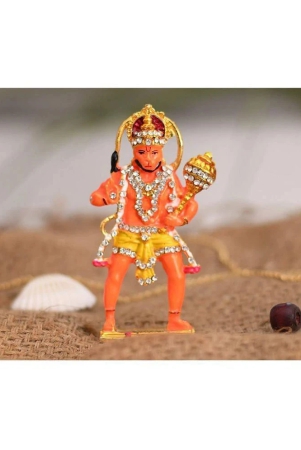 paystore-hanuman-idol-7-cm-