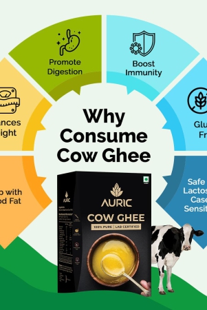 auric-lab-certified-cow-ghee-1l-100-pure-and-natural-desi-ghee-highly-nutritious-helps-keep-your-heart-healthy-boost-immunity-energy