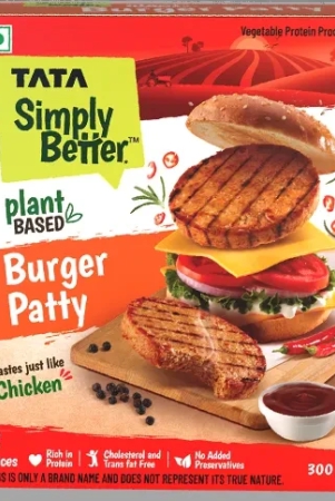 tata-simply-better-plant-based-burger-patty-300g