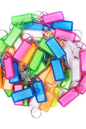 rangwell-multi-color-key-chain-20-pc-keychain-multi-color