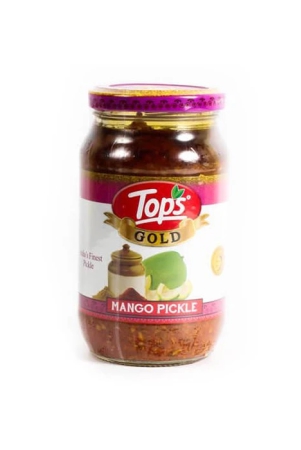 tops-mango-pickle-375-g