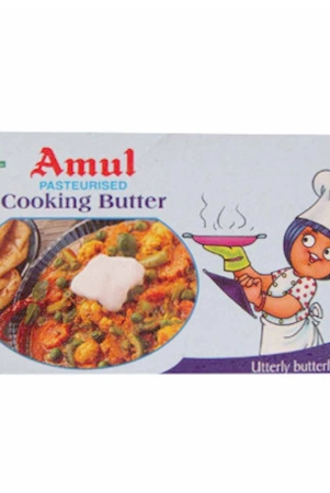 amul-cooking-butter-500g-1-pc