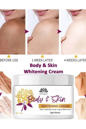 intimify-body-whitening-cream-white-face-cream-skin-whitening-cream-skin-shine-underarm-whitening-cream-goree-cream-50-gms