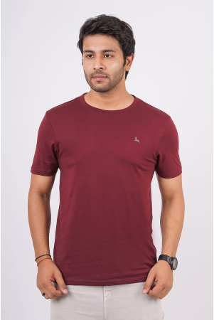 mens-zinfandel-pima-cotton-crew-neck-with-logo