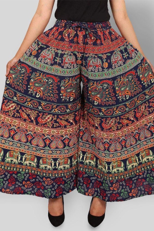 rangun-multicolor-cotton-flared-womens-palazzos-pack-of-1-30