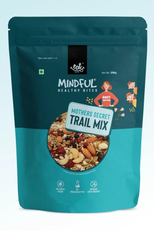 mother-secret-trail-mix-pack-of-3-600g