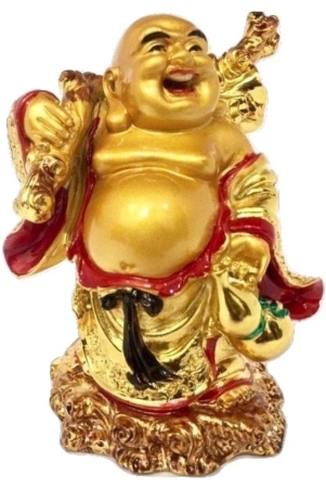 laughing-buddha-statue