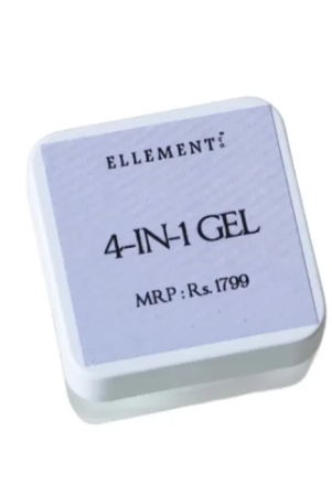 4-in-1-gel