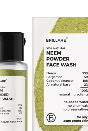 neem-powder-face-wash-for-acne-prone-skin-neem-powder-face-wash-for-acne-prone-skin