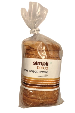 simpli-good-food-simpli-whole-wheat-bread-400-gm