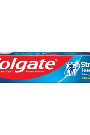 colgate-tooth-paste-big-200-gms