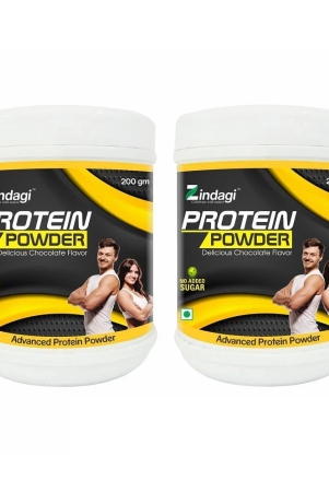 zindagi-adult-protein-powder-whey-protein-200-gm-pack-of-2