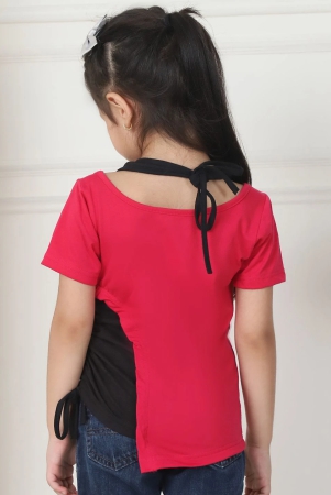 mini-ming-layered-cotton-top