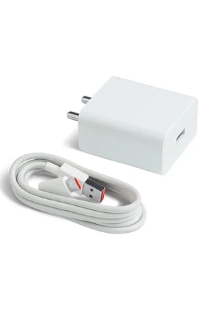 xiaomi-33w-sonic-charge-20-1m-type-c-fast-charging-and-sync-cable-white