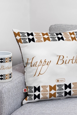 indigifts-birthday-gift-for-boys-birthday-wishes-printed-satin-cushion-cover-12-x-12-inch-with-filler-ceramic-mug-330-ml-combo-best-birthday-gift-for-friendgirl-happy-birthday-quote-pillow