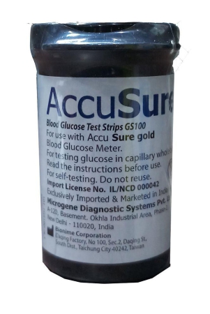 accusure-gold-25-strips-pack-only-expiry-feb-2024-