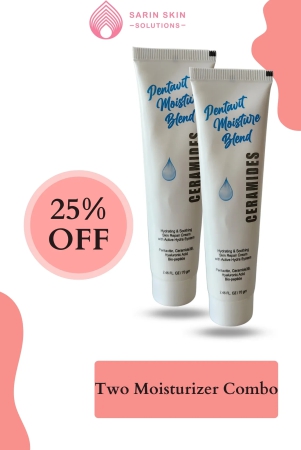 pentavit-moisturizers-set-of-two