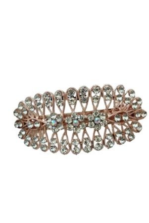 sparkling-rhinestone-hair-clips-1