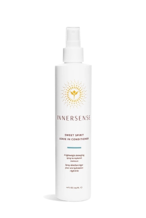 innersense-sweet-spirit-leave-in-conditioner-10-oz