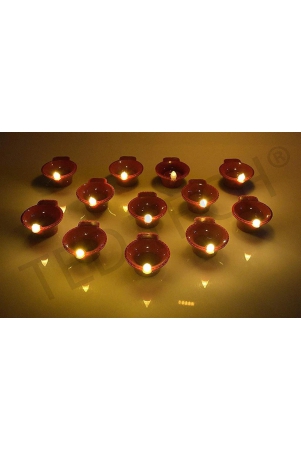 dynamic-store-dynore-home-kitchen-studio-led-water-sensor-diya-with-water-sensor-technology-led-candles-battery-operated-led-diya-for-home-festivals-diwali-christmas-festival-decoration-set-of-20