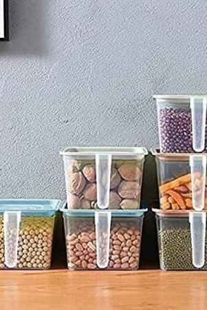 multipurpose-fridge-storage-containers-jar-set-free-size