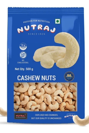 nutraj-premium-cashew-nuts-500gm-w320