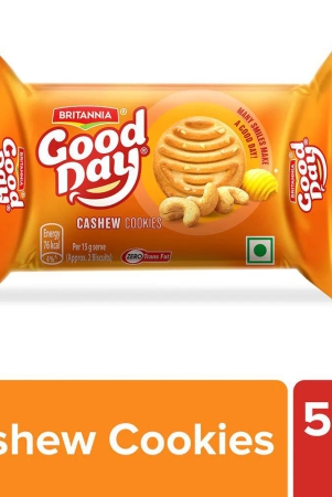 britannia-good-day-cashew-cookies-525-g