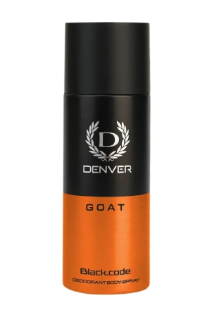 goat-deo-150ml