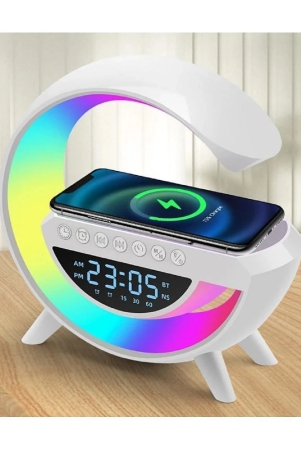 mantra-digital-alarm-clock-pack-of-1