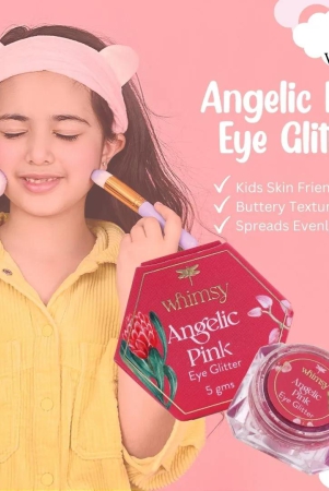 angelic-pink-eye-glitter-for-teens-girls