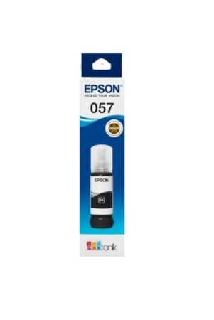 epson-057-black-genuine-ink-bottle-70-ml-black