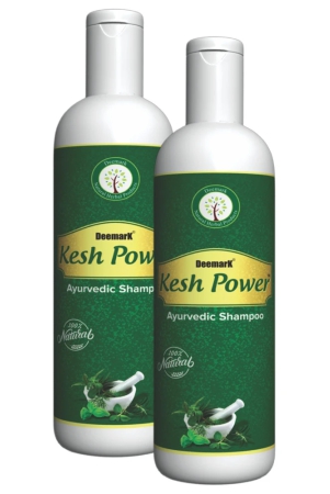 deemark-kesh-power-shampoo-to-control-hair-fall-long-strong-hair-200